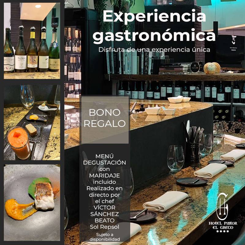 Experiencias Experiencia Gastronomica Experiencias Experiencia Gastronomica
