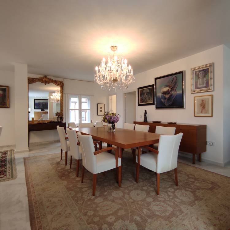 None Hotel Pintor el Greco Toledo None Hotel Pintor el Greco Toledo