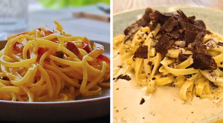 Splendido Trattoria Splendido Trattoria