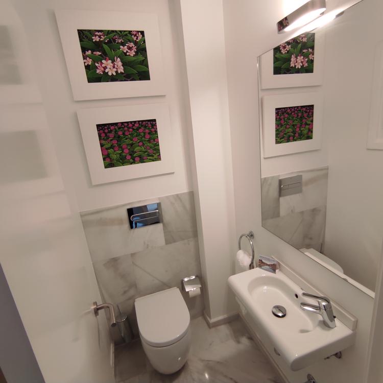 None Hotel Pintor el Greco Toledo None Hotel Pintor el Greco Toledo