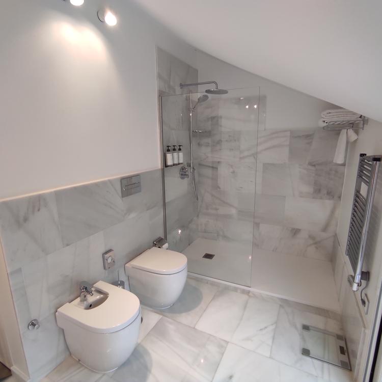 None Hotel Pintor el Greco Toledo None Hotel Pintor el Greco Toledo