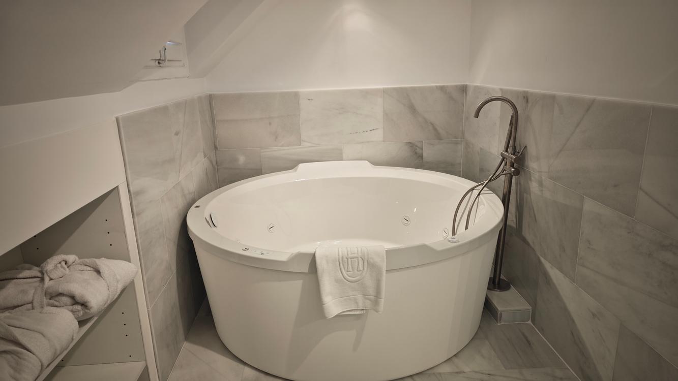 None Hotel Pintor el Greco Toledo None Hotel Pintor el Greco Toledo
